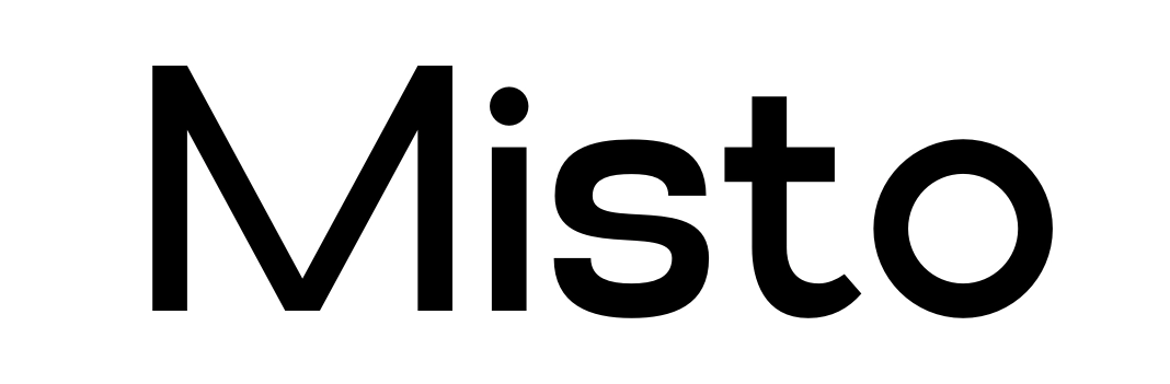 Misto